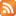 Suscribirse a RSS - Diccionario de Economía
